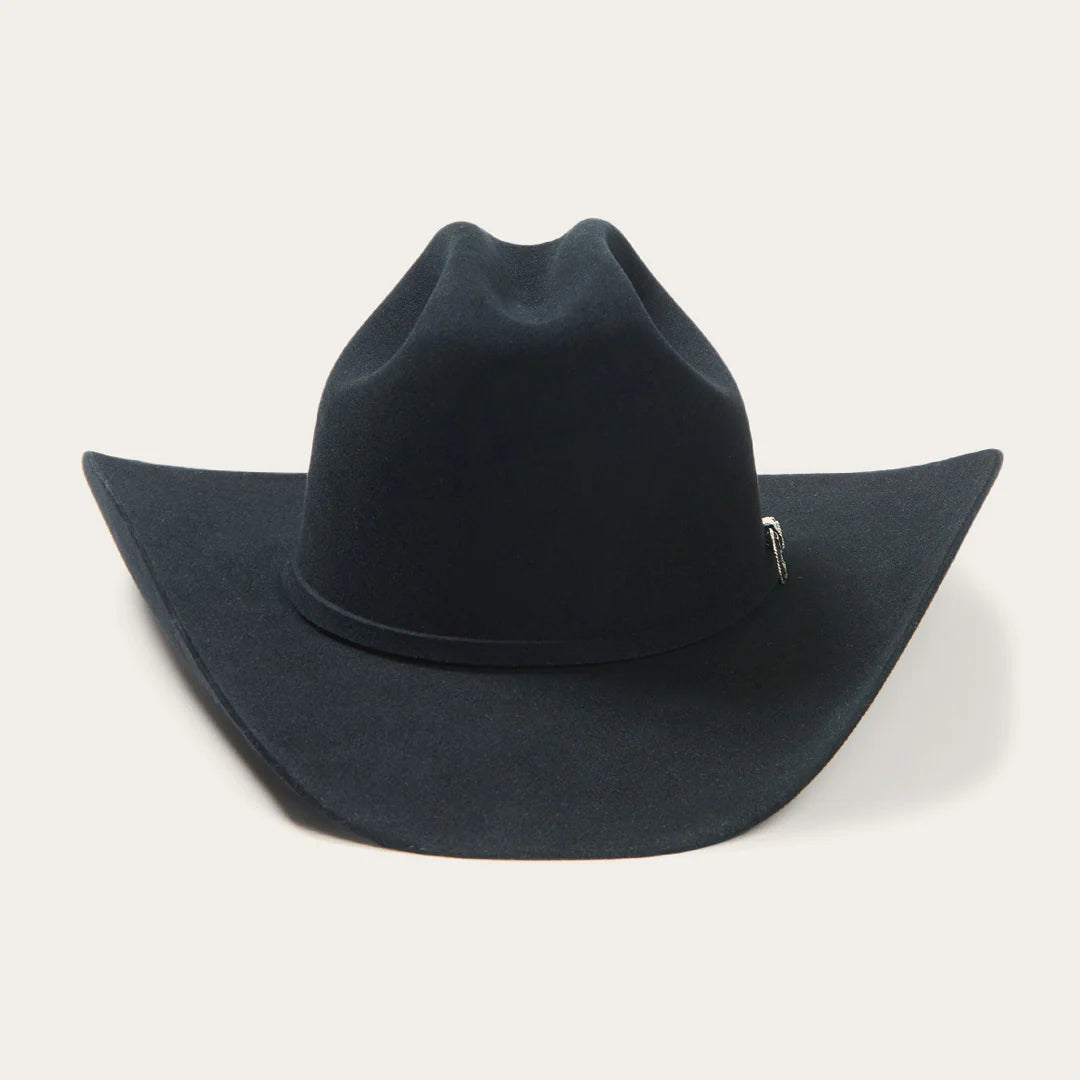 Stetson Skyline Hat