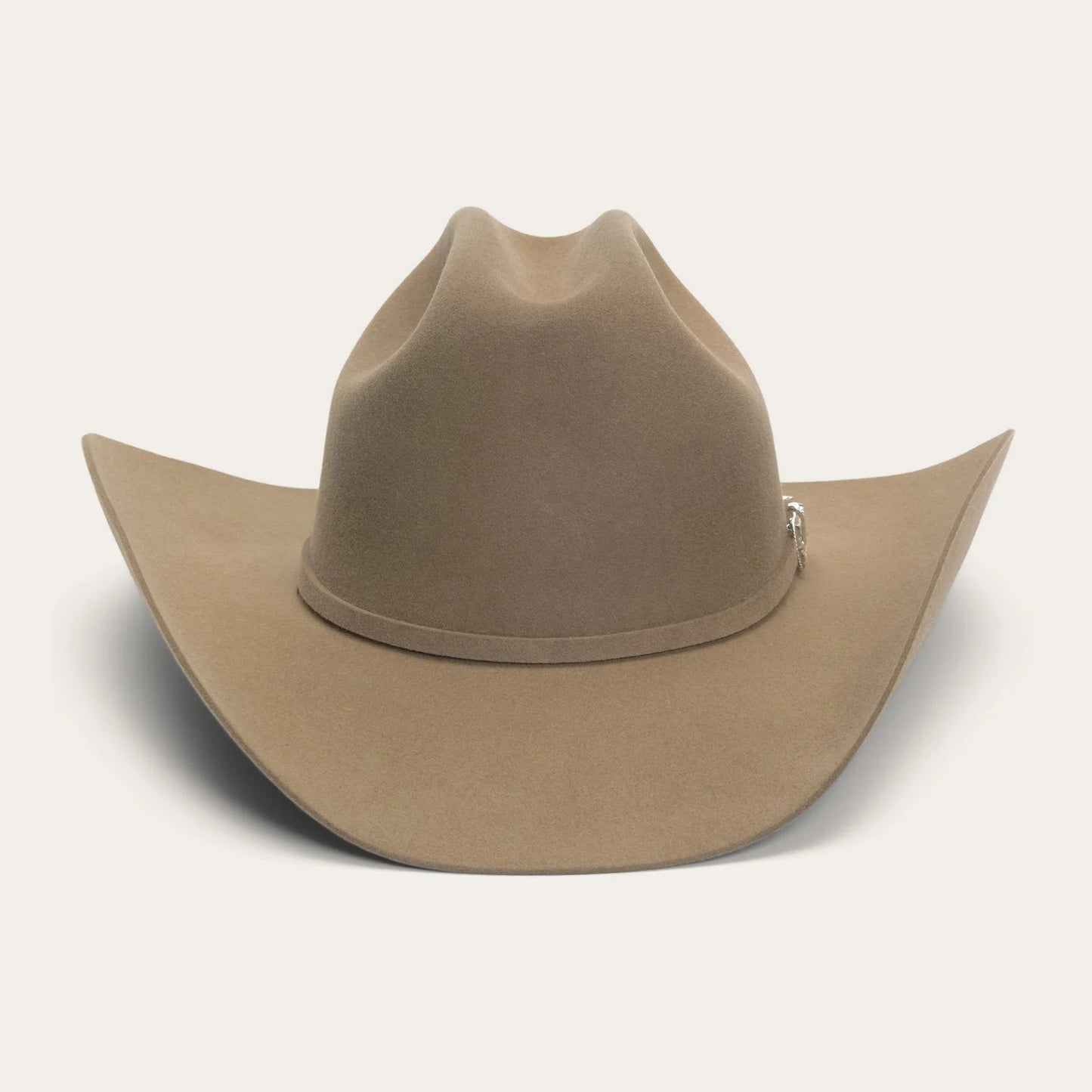 Stetson Skyline Hat