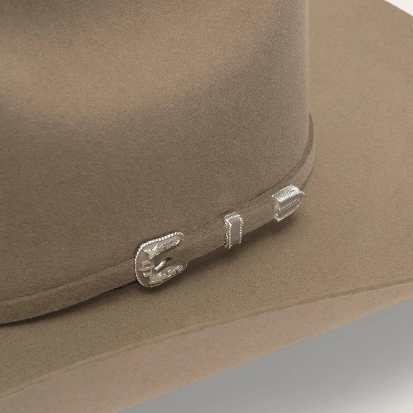 Stetson Skyline Hat