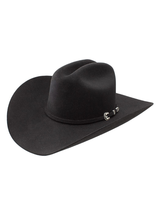 Stetson Skyline 6X Cowboy Hat, 250th Edition