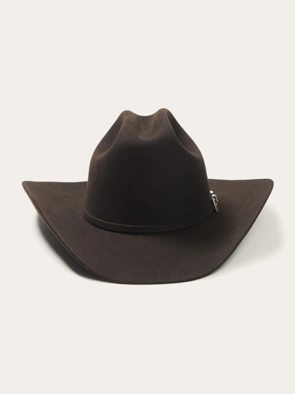 Stetson Skyline Cowboy Hat