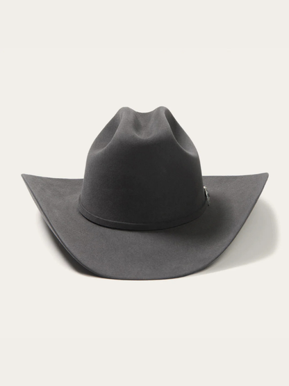 Stetson Skyline Cowboy Hat