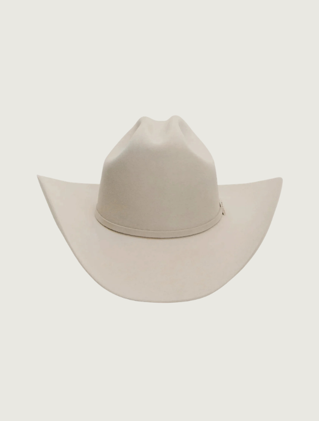 Stetson Skyline Cowboy Hat
