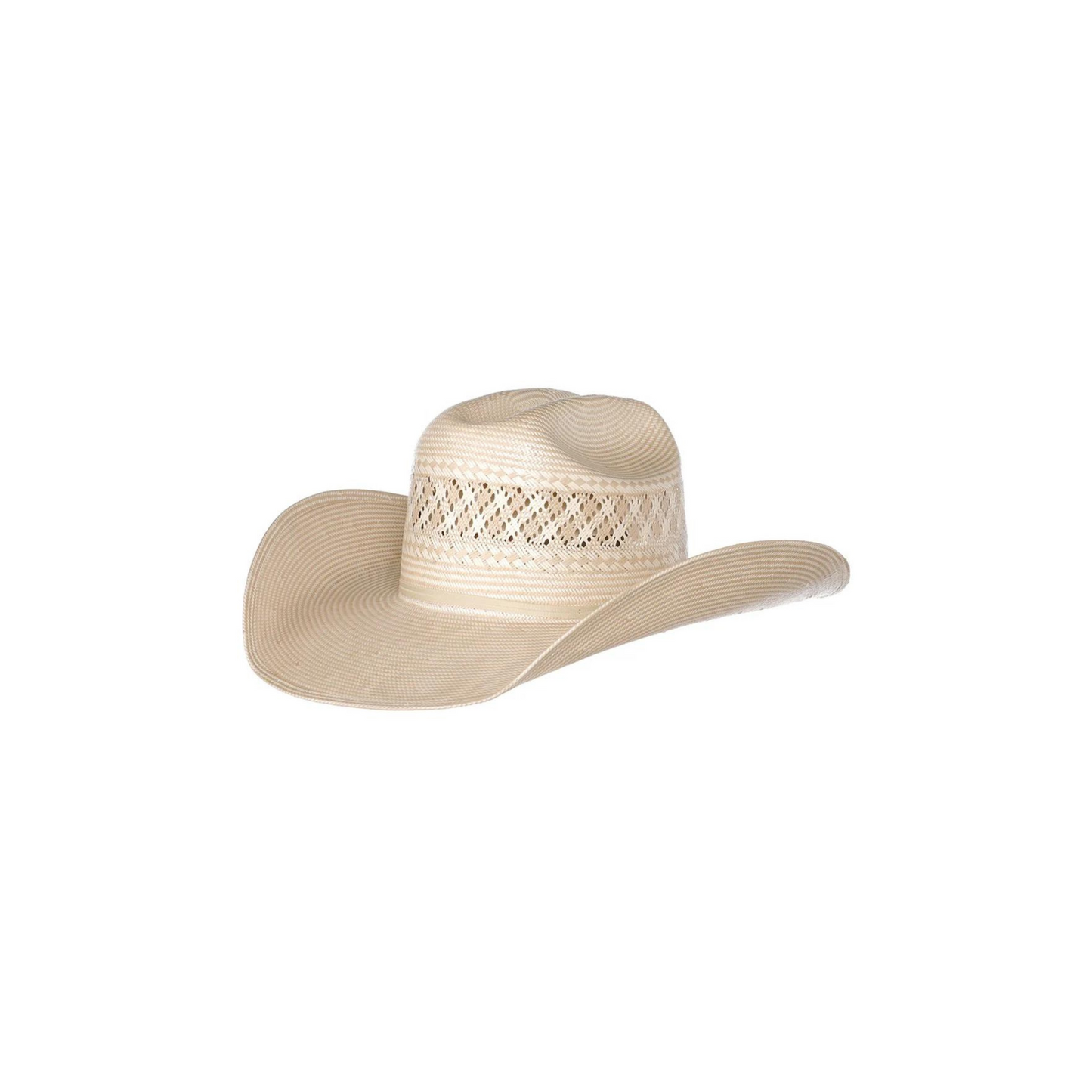 American Straw Hat TC8810