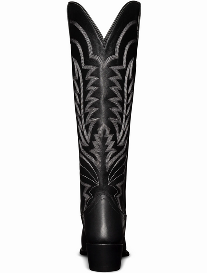 Tecovas Abby Cowgirl Boots