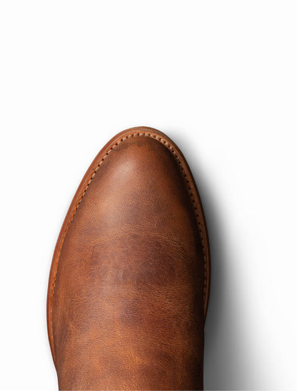 Tecovas Earl Roper Boots
