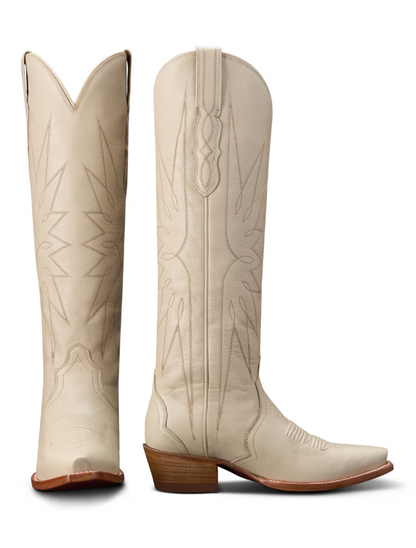 Tecovas Loretta Cowgirl Boots
