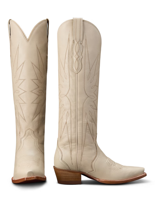 Tecovas Loretta Cowgirl Boots