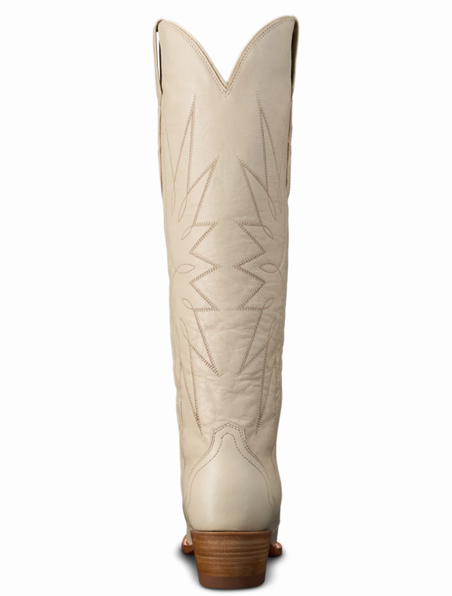 Tecovas Loretta Cowgirl Boots