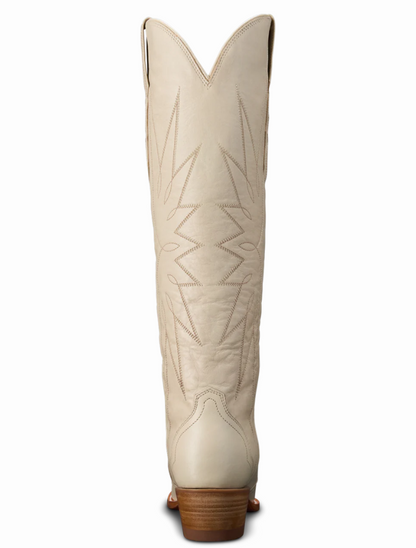 Tecovas Loretta Cowgirl Boots