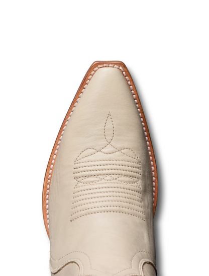 Tecovas Loretta Cowgirl Boots
