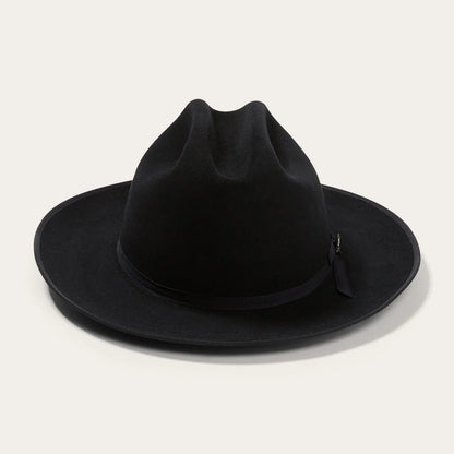 Stetson Royal Deluxe Open Road