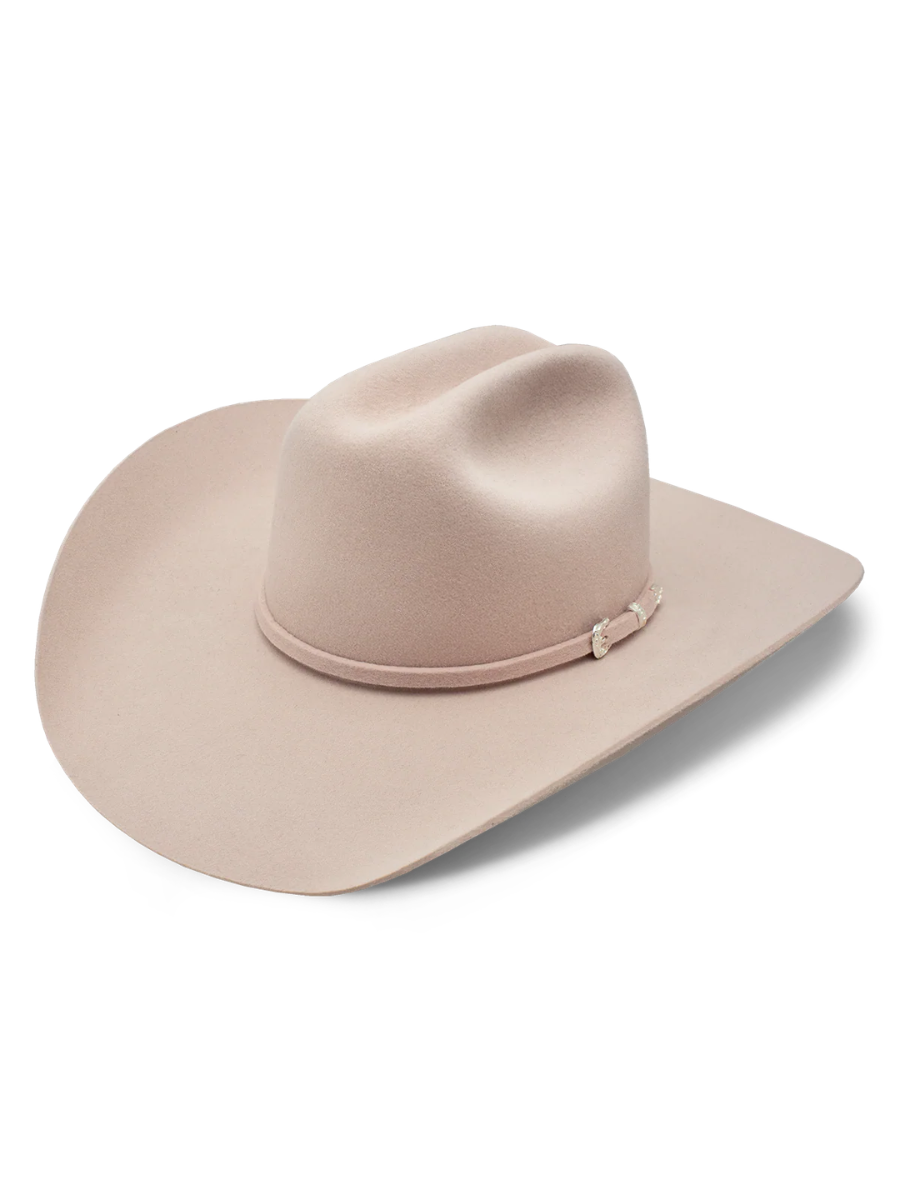 Charlie 1 Horse "The Cowgirl" Hat